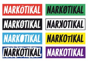 Narkotikal - Das Sockenabo