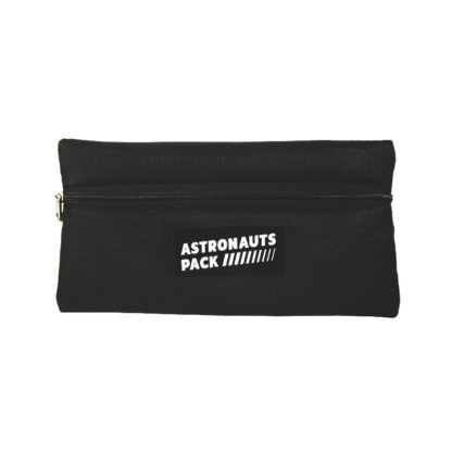 Astronauts Schwarz
