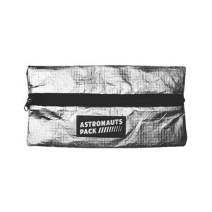 Astronauts Silber