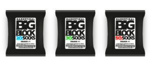 20er, 30er, 50er Pack Socken - Bigblock Sneaker Socken, Premium Feinstrick, unschlagbar günstig, Europa