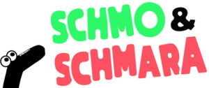 Sockengröße herausfinden - Schuhgröße - Was ist meine Schuhgröße - Was ist meine Sockengröße