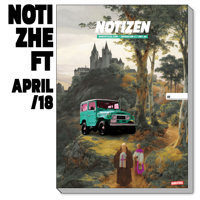 notizheft-toyota-schreibheft-schulheft
