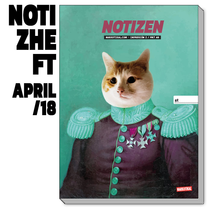 schreibheft_schulheft_cat_katze