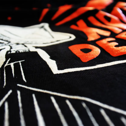 detail01-tshirt-kirche-utopie