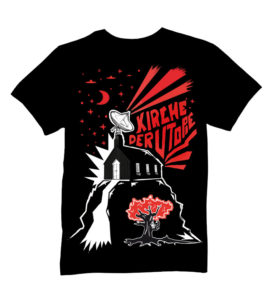 kdushirt-2017-1