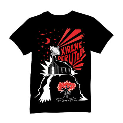 kirchederutopie-shirt-tshirt-s-m-l-xl-xxl