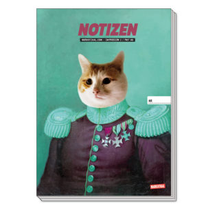 major_cat_notizheft_schulheft
