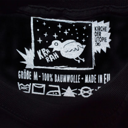 necklabel-shirt-madeineurope-europe-eu-cotton-tshirt